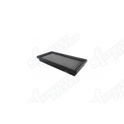 Sprint Filter Filtri aria replacement P037 P1075S-WP