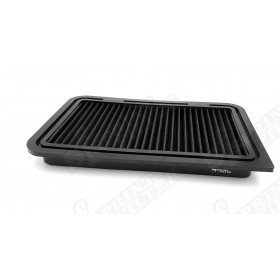 Sprint Filter Filtri aria replacement P08 F1-85 P1150S F1-85