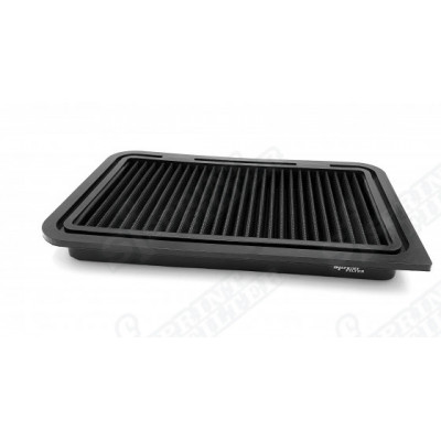 Sprint Filter Filtri aria replacement P08 F1-85 P1150S F1-85