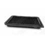 Sprint Filter Filtri aria replacement P08 F1-85 P1150S F1-85