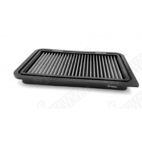 Sprint Filter Filtri aria replacement P14 P1150P14