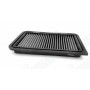 Sprint Filter Filtri aria replacement P14 P1150P14