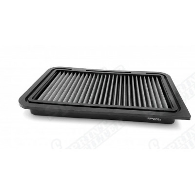 Sprint Filter Filtri aria replacement P037 P1150S-WP