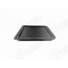 Sprint Filter Filtri aria replacement T12 P1182T12