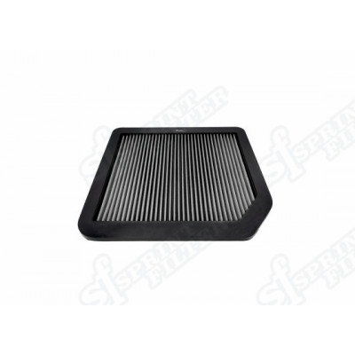 Sprint Filter Filtri aria replacement T12 S1253T12