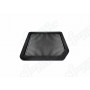 Sprint Filter Filtri aria replacement T12 S1253T12