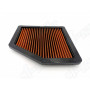 Sprint Filter Filtri aria replacement P08 S1207S