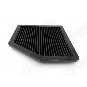 Sprint Filter Filtri aria replacement P08 F1-85 S1207S F1-85