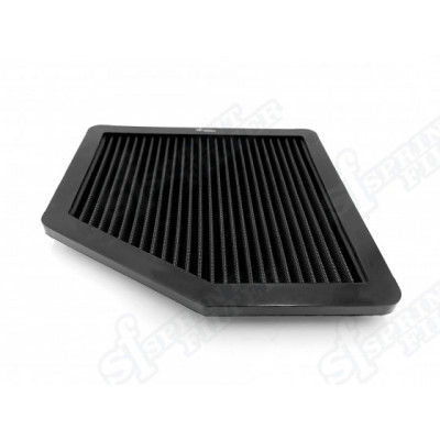 Sprint Filter Filtri aria replacement P08 F1-85 S1207S F1-85