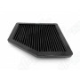 Sprint Filter Filtri aria replacement P08 F1-85 S1207S F1-85
