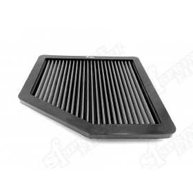 Sprint Filter Filtri aria replacement P14 S1207P14
