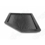 Sprint Filter Filtri aria replacement P14 S1207P14