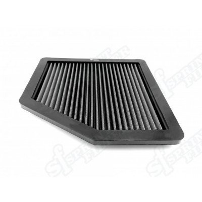 Sprint Filter Filtri aria replacement P037 S1207S-WP