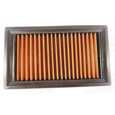 Sprint Filter Filtri aria replacement P08 P449S