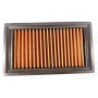 Sprint Filter Filtri aria replacement P08 P449S