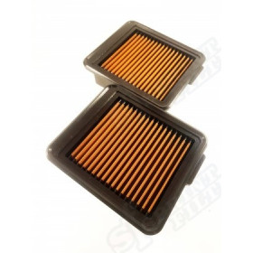 Sprint Filter Filtri aria replacement P08 P1052S