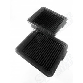 Sprint Filter Filtri aria replacement P08 F1-85 P1052S F1-85