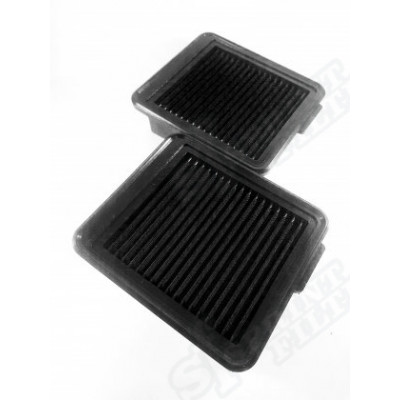 Sprint Filter Filtri aria replacement P08 F1-85 P1052S F1-85