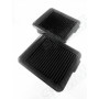 Sprint Filter Filtri aria replacement P08 F1-85 P1052S F1-85
