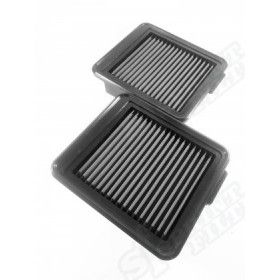 Sprint Filter Filtri aria replacement P037 P1052S-WP
