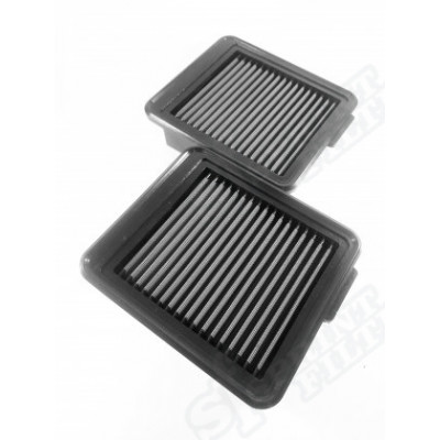 Sprint Filter Filtri aria replacement P037 P1052S-WP