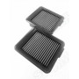 Sprint Filter Filtri aria replacement P037 P1052S-WP