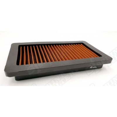 Sprint Filter Filtri aria replacement P08 P1131S
