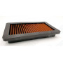 Sprint Filter Filtri aria replacement P08 P1131S