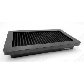 Sprint Filter Filtri aria replacement P08 F1-85 P1131S F1-85