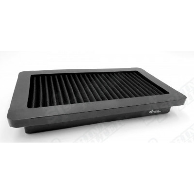 Sprint Filter Filtri aria replacement P08 F1-85 P1131S F1-85