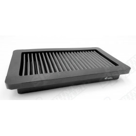 Sprint Filter Filtri aria replacement P14 P1131P14