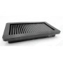 Sprint Filter Filtri aria replacement P14 P1131P14