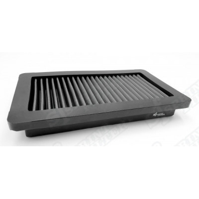 Sprint Filter Filtri aria replacement P037 P1131S-WP