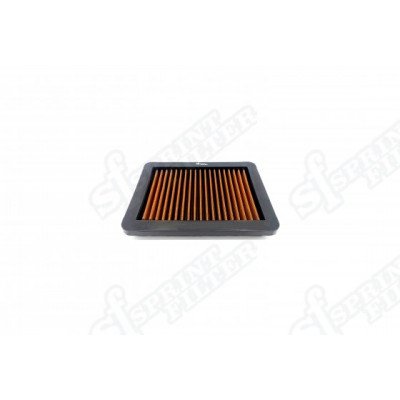 Sprint Filter Filtri aria replacement P08 P1215S