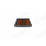 Sprint Filter Filtri aria replacement P08 P1215S