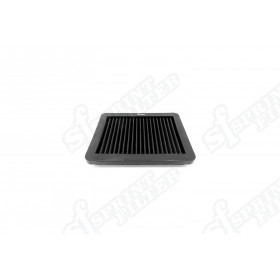Sprint Filter Filtri aria replacement P08 F1-85 P1215S F1-85