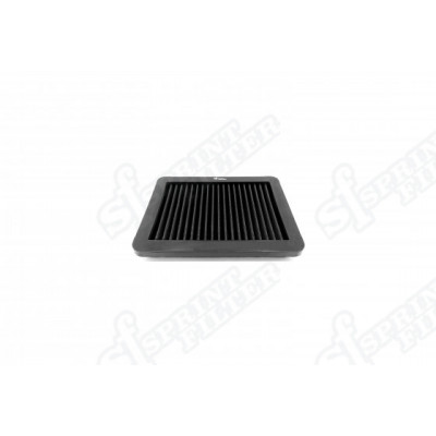 Sprint Filter Filtri aria replacement P08 F1-85 P1215S F1-85