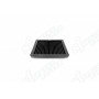 Sprint Filter Filtri aria replacement P08 F1-85 P1215S F1-85