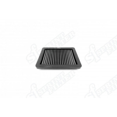 Sprint Filter Filtri aria replacement P14 P1215P14