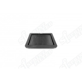 Sprint Filter Filtri aria replacement P037 P1215S-WP