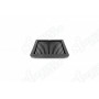 Sprint Filter Filtri aria replacement P037 P1215S-WP