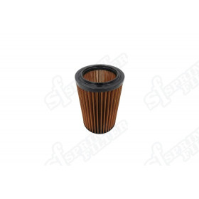 Sprint Filter Filtri aria replacement P08 C205S
