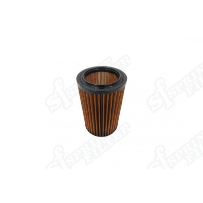 Sprint Filter Filtri aria replacement P08 C205S