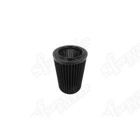 Sprint Filter Filtri aria replacement P08 F1-85 C205S F1-85