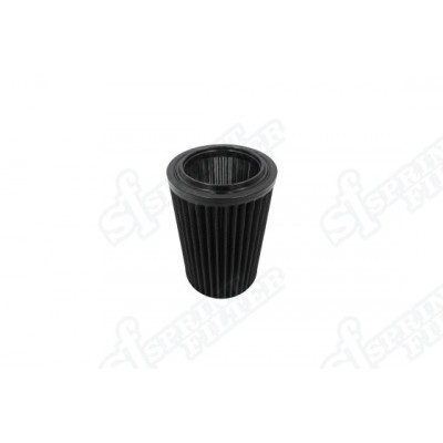 Sprint Filter Filtri aria replacement P08 F1-85 C205S F1-85