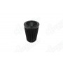 Sprint Filter Filtri aria replacement P08 F1-85 C205S F1-85