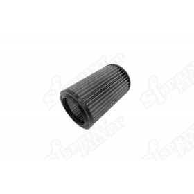 Sprint Filter Filtri aria replacement P14 C205P14