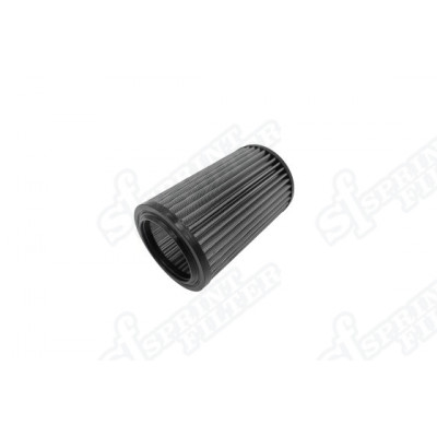 Sprint Filter Filtri aria replacement P14 C205P14