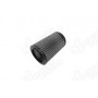 Sprint Filter Filtri aria replacement P14 C205P14