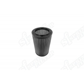 Sprint Filter Filtri aria replacement P037 C205S-WP